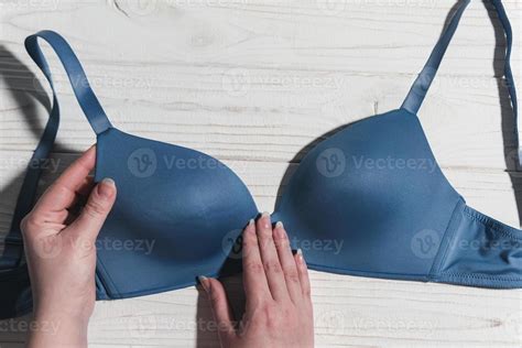 Woman In Bras Pictures, Images and Stock Photos